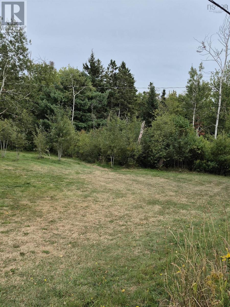 1118 Crowes Mills Road, Onslow Mountain, Nova Scotia  B0M 1G0 - Photo 7 - 202523351