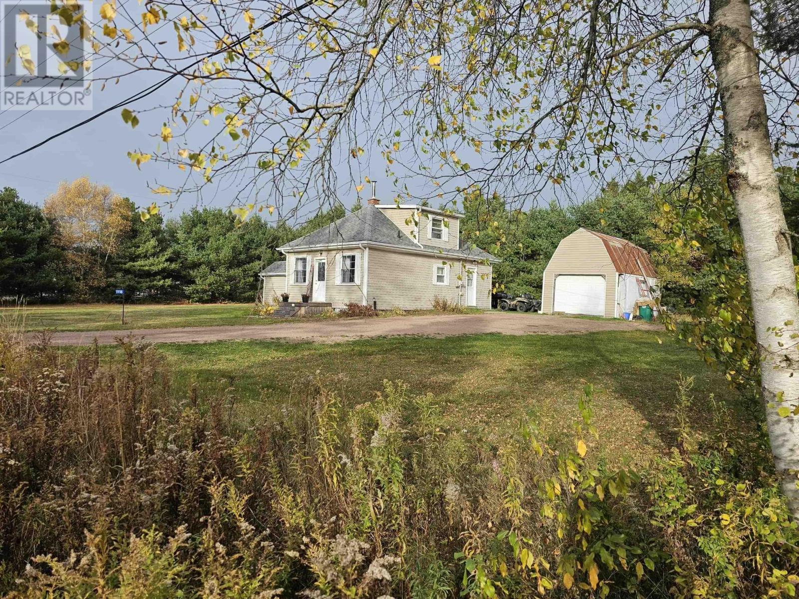 1118 Crowes Mills Road, Onslow Mountain, Nova Scotia  B0M 1G0 - Photo 45 - 202523351