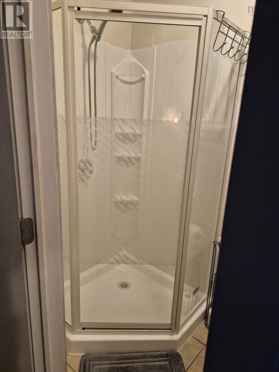 1118 Crowes Mills Road, Onslow Mountain, Nova Scotia  B0M 1G0 - Photo 46 - 202523351