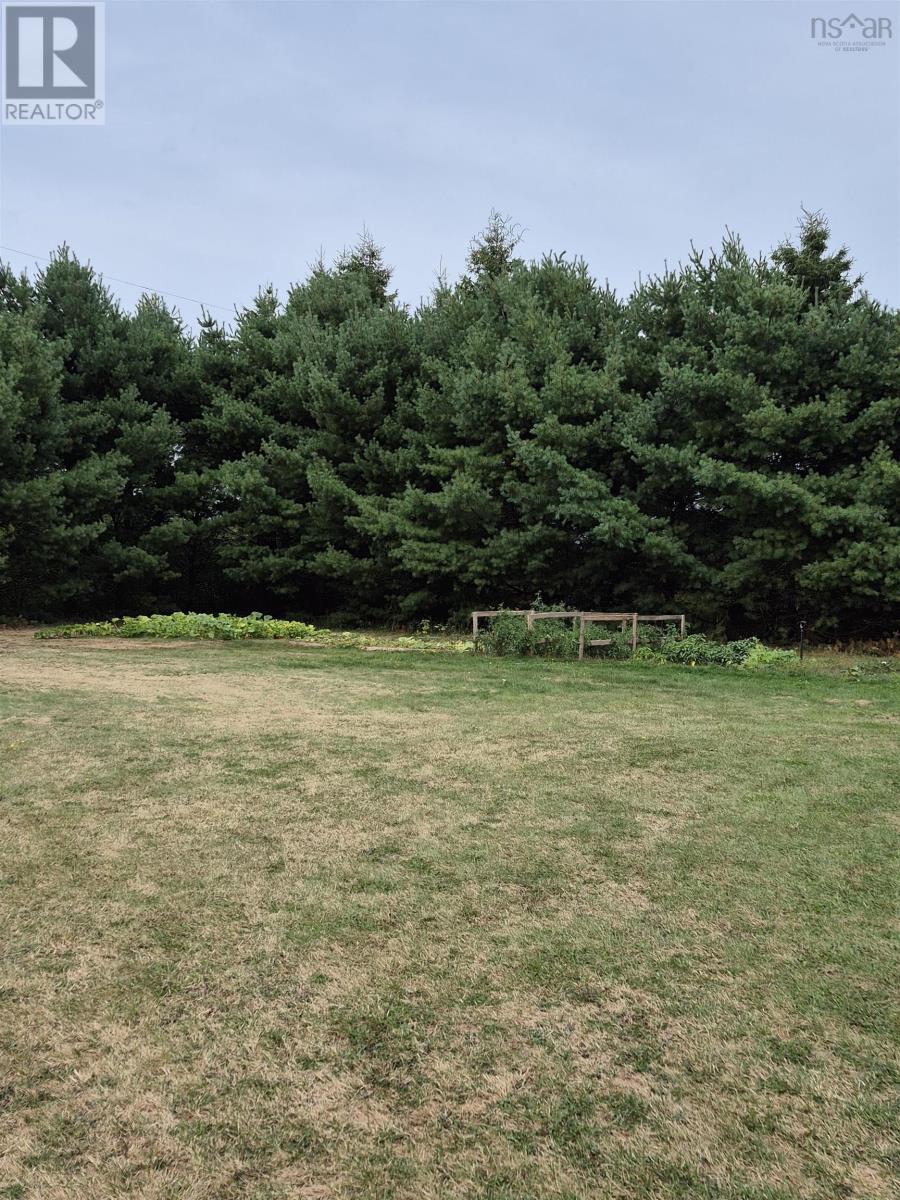 1118 Crowes Mills Road, Onslow Mountain, Nova Scotia  B0M 1G0 - Photo 6 - 202523351