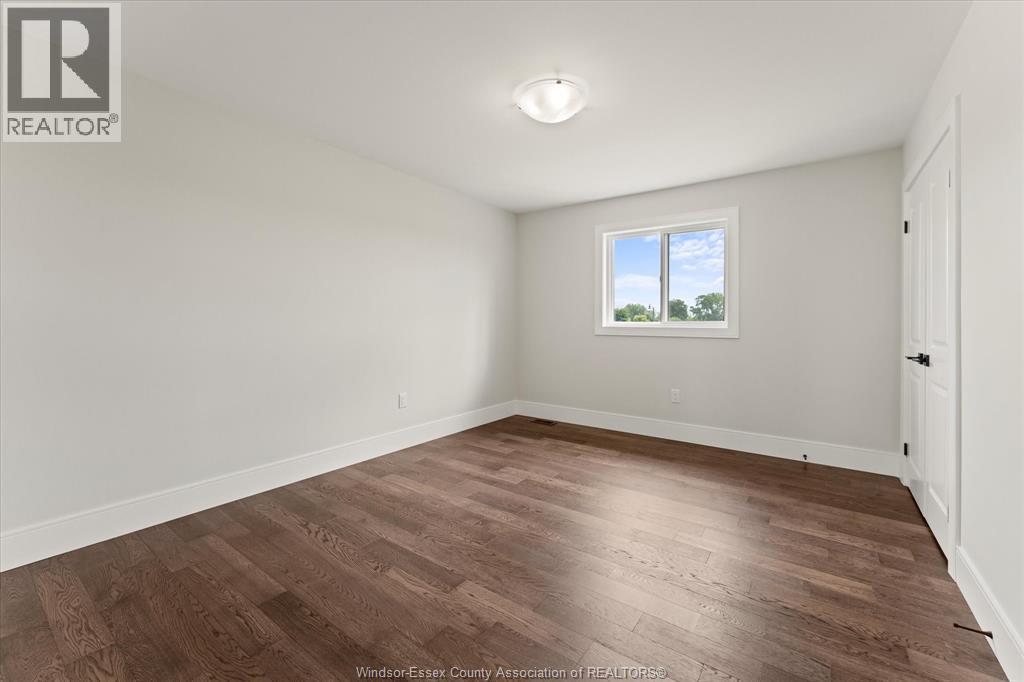 5188 Talia Trail, Tecumseh, Ontario  N0R 1K0 - Photo 20 - 25020727