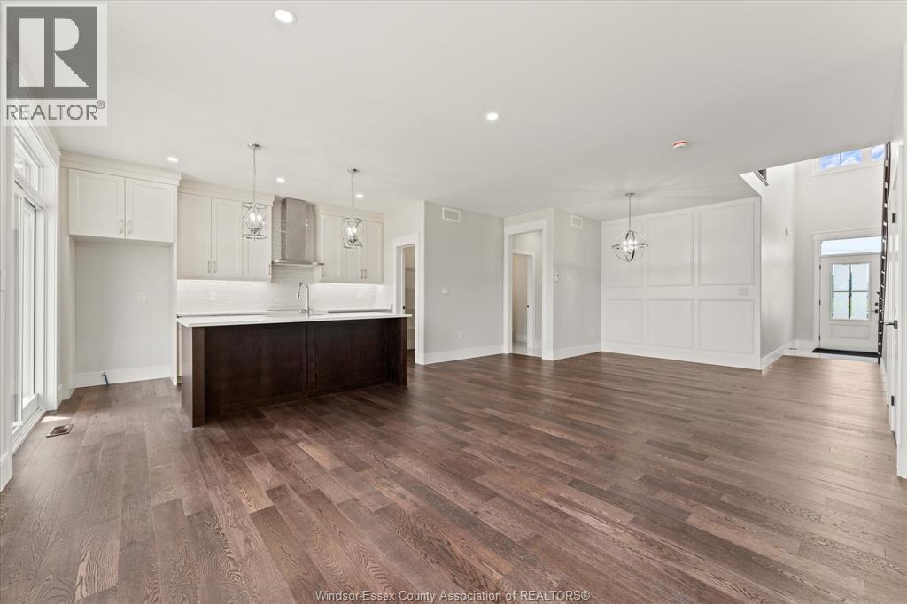 5188 Talia Trail, Tecumseh, Ontario  N0R 1K0 - Photo 11 - 25020727