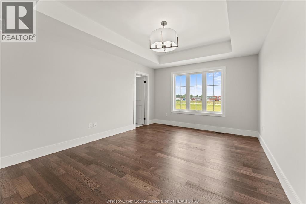 5188 Talia Trail, Tecumseh, Ontario  N0R 1K0 - Photo 24 - 25020727