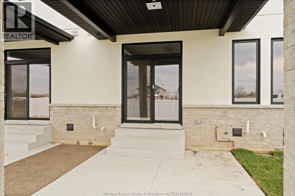 5188 Talia Trail, Tecumseh, Ontario  N0R 1K0 - Photo 27 - 25020727