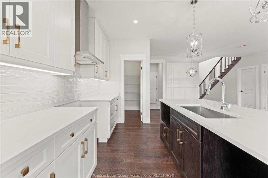 5188 Talia Trail, Tecumseh, Ontario  N0R 1K0 - Photo 16 - 25020727