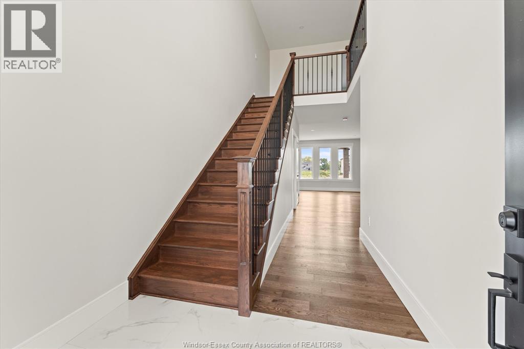 5188 Talia Trail, Tecumseh, Ontario  N0R 1K0 - Photo 3 - 25020727