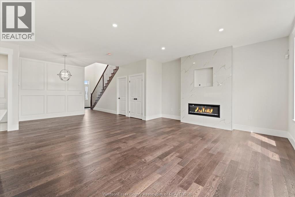 5188 Talia Trail, Tecumseh, Ontario  N0R 1K0 - Photo 10 - 25020727