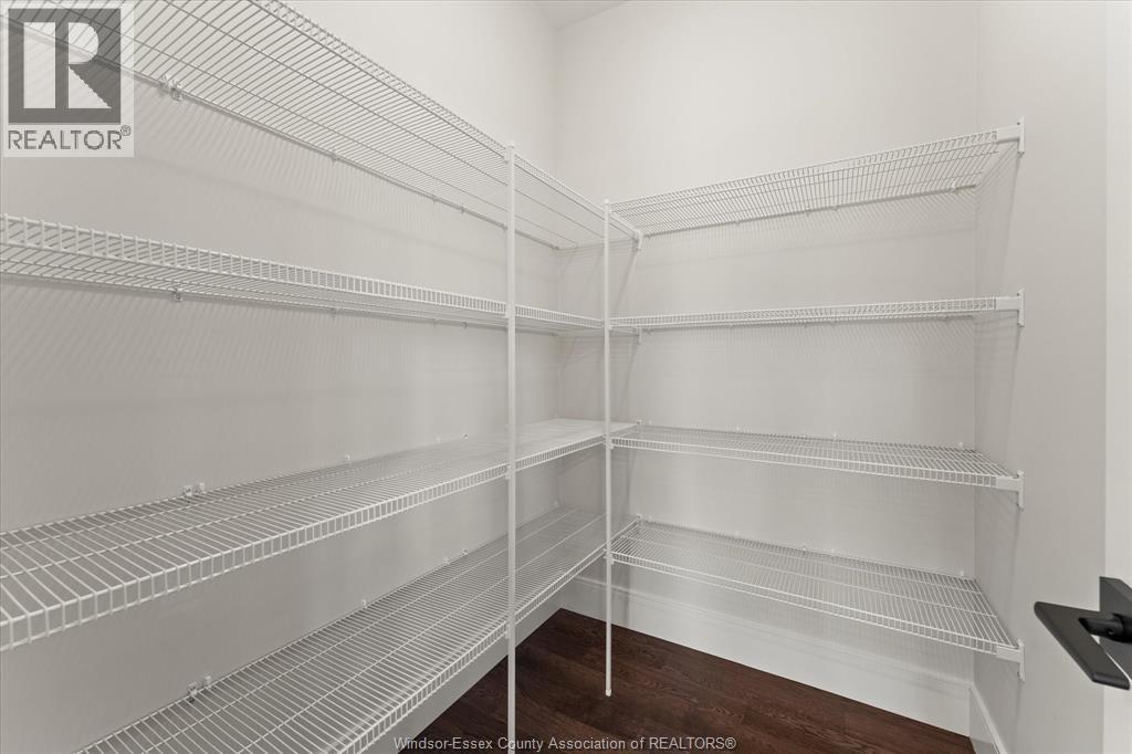 5188 Talia Trail, Tecumseh, Ontario  N0R 1K0 - Photo 17 - 25020727