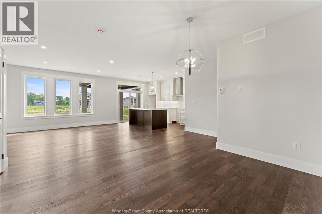 5188 Talia Trail, Tecumseh, Ontario  N0R 1K0 - Photo 5 - 25020727