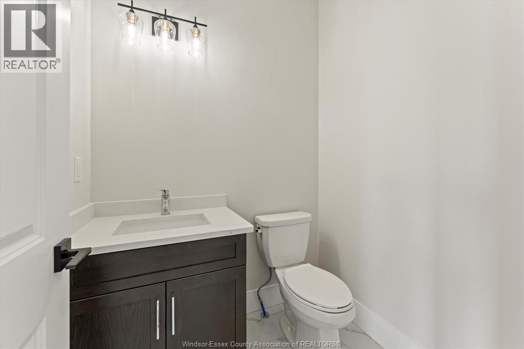 5188 Talia Trail, Tecumseh, Ontario  N0R 1K0 - Photo 18 - 25020727