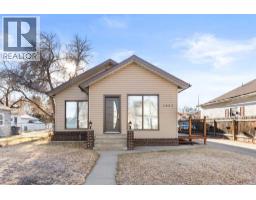 1037 Balmoral Street SE River Flats