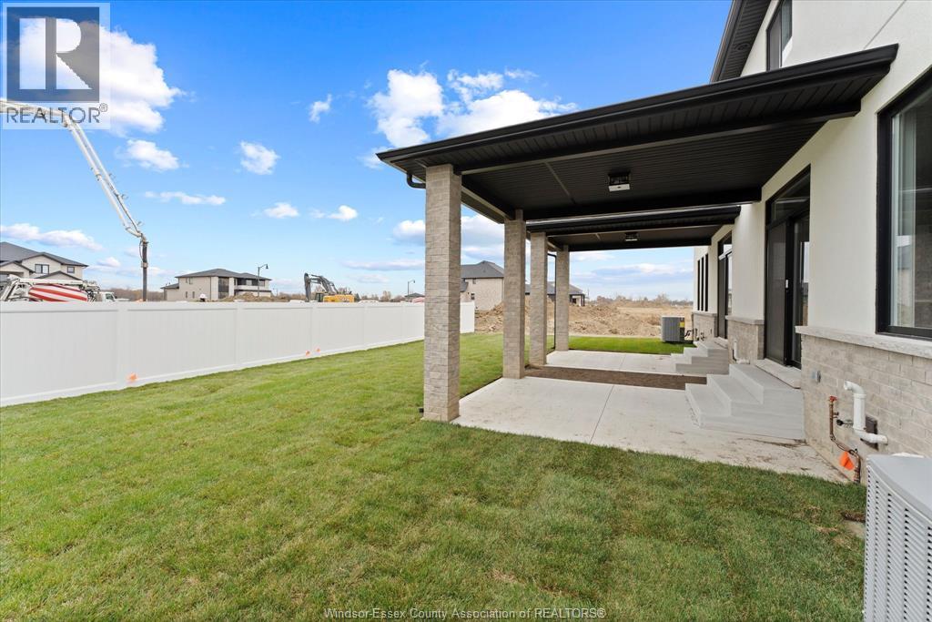 5188 Talia Trail, Tecumseh, Ontario  N0R 1K0 - Photo 28 - 25020727