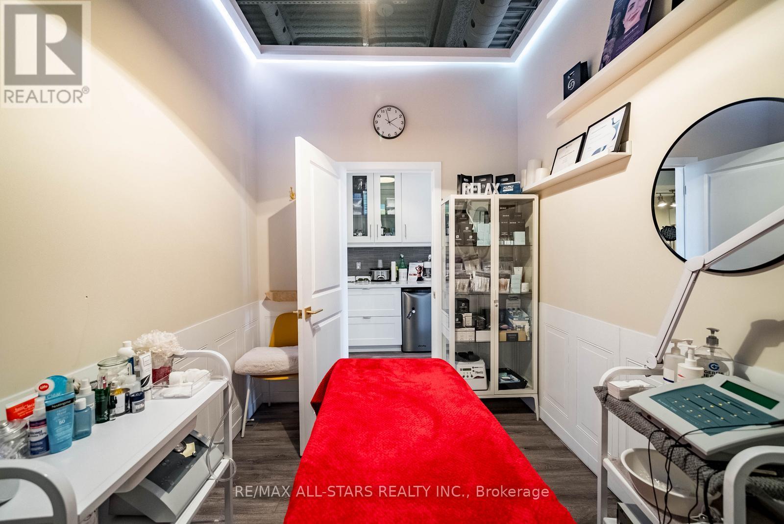 35 - 86 Ringwood Drive, Whitchurch-Stouffville, Ontario  L4A 1C3 - Photo 14 - N12569412