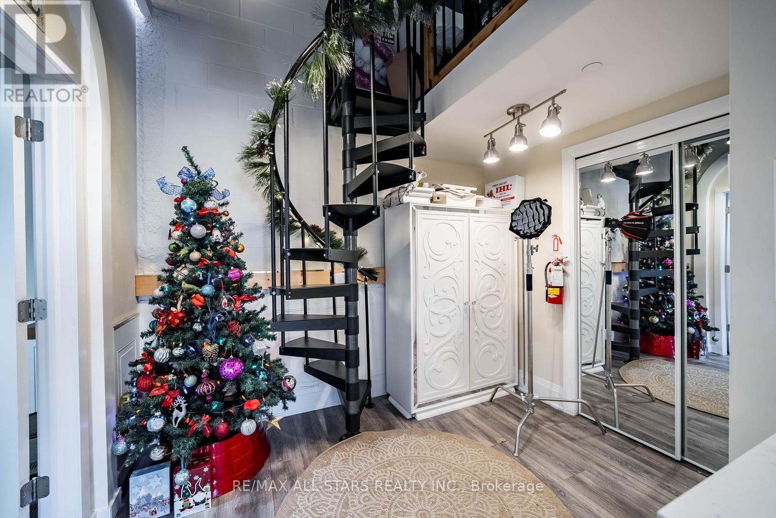 35 - 86 Ringwood Drive, Whitchurch-Stouffville, Ontario  L4A 1C3 - Photo 19 - N12569412