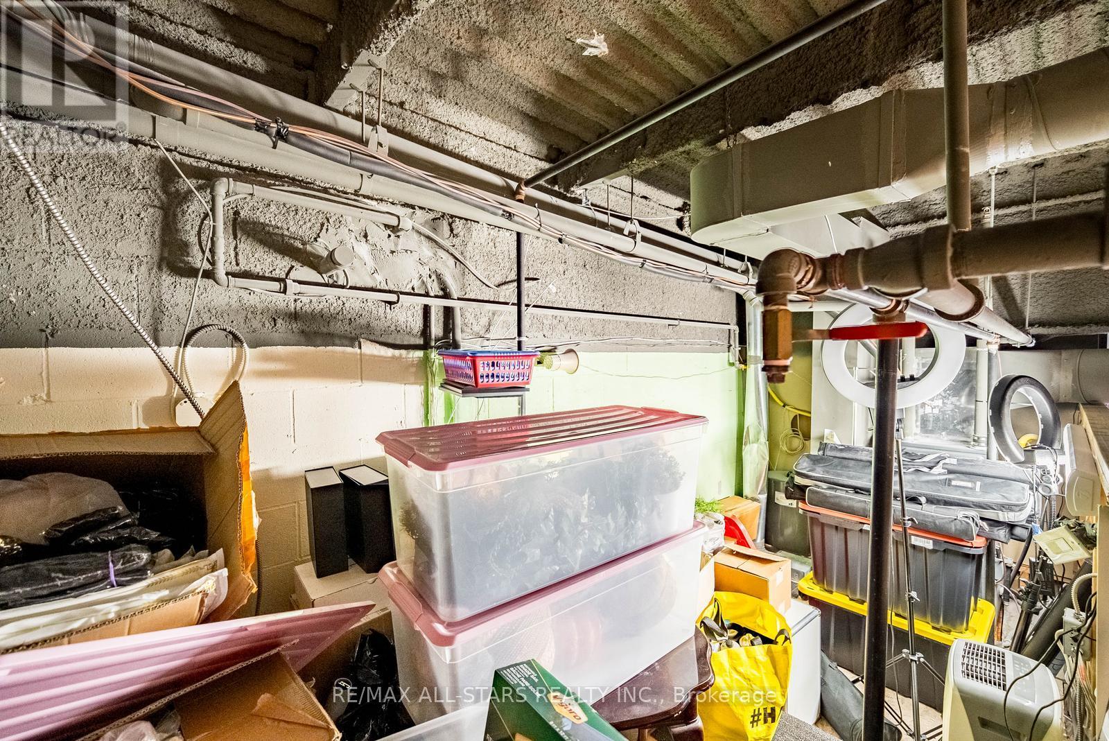 35 - 86 Ringwood Drive, Whitchurch-Stouffville, Ontario  L4A 1C3 - Photo 20 - N12569412