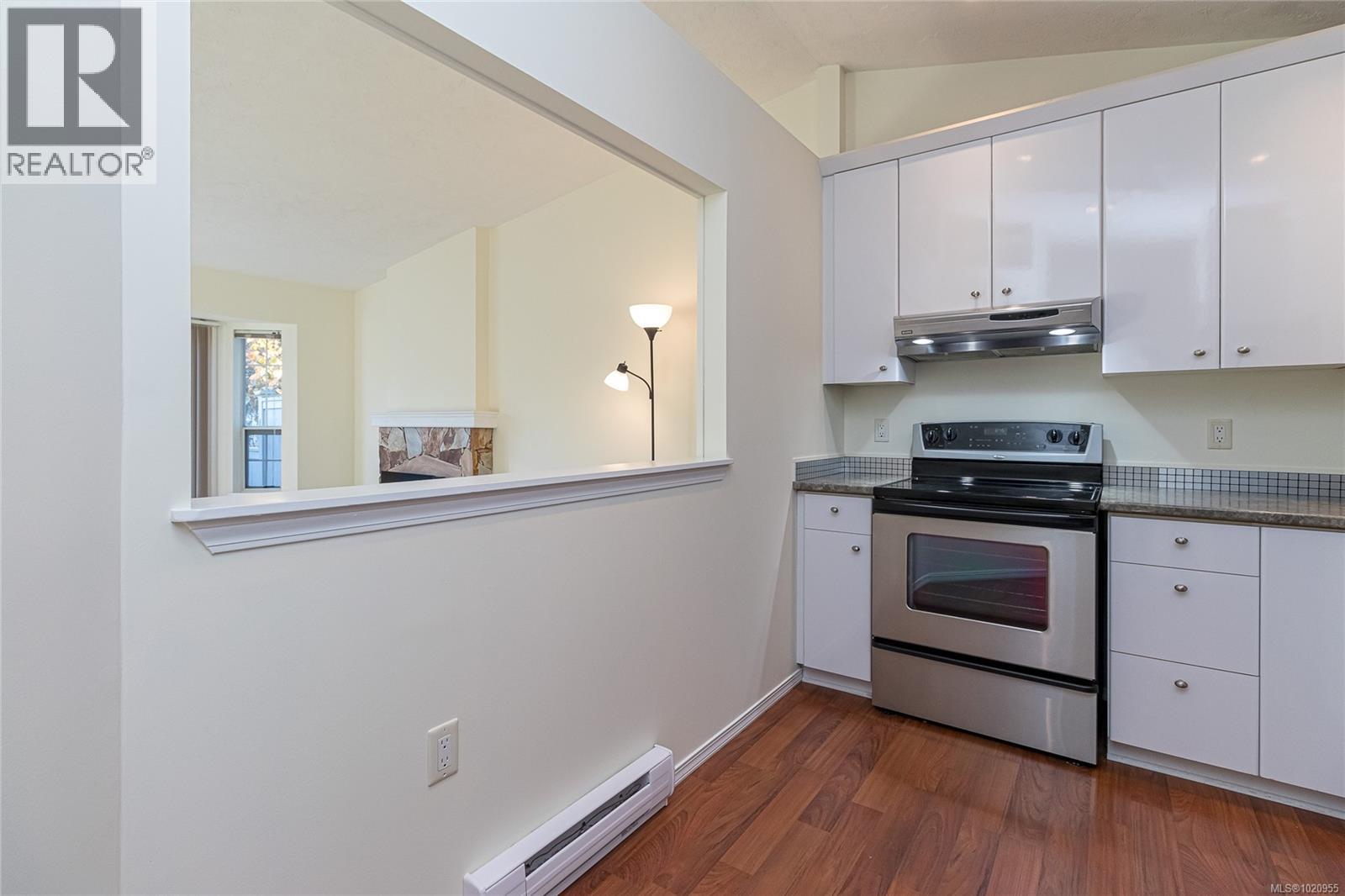 41 2600 Ferguson Rd, Central Saanich, British Columbia  V8M 2C1 - Photo 11 - 1020955