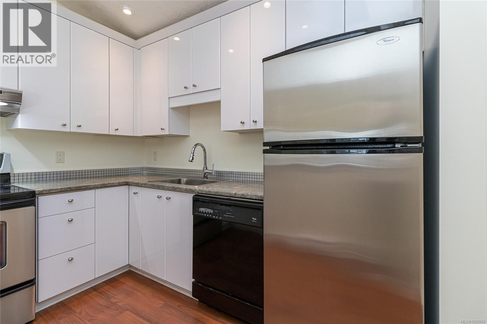 41 2600 Ferguson Rd, Central Saanich, British Columbia  V8M 2C1 - Photo 12 - 1020955