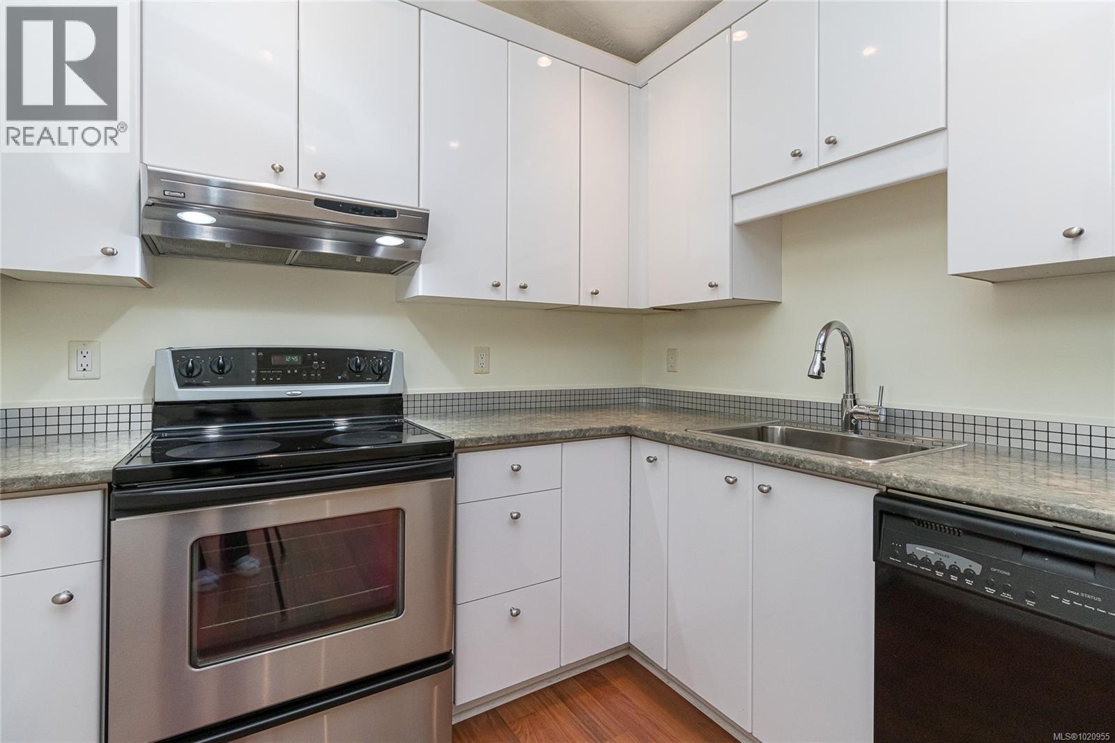 41 2600 Ferguson Rd, Central Saanich, British Columbia  V8M 2C1 - Photo 13 - 1020955