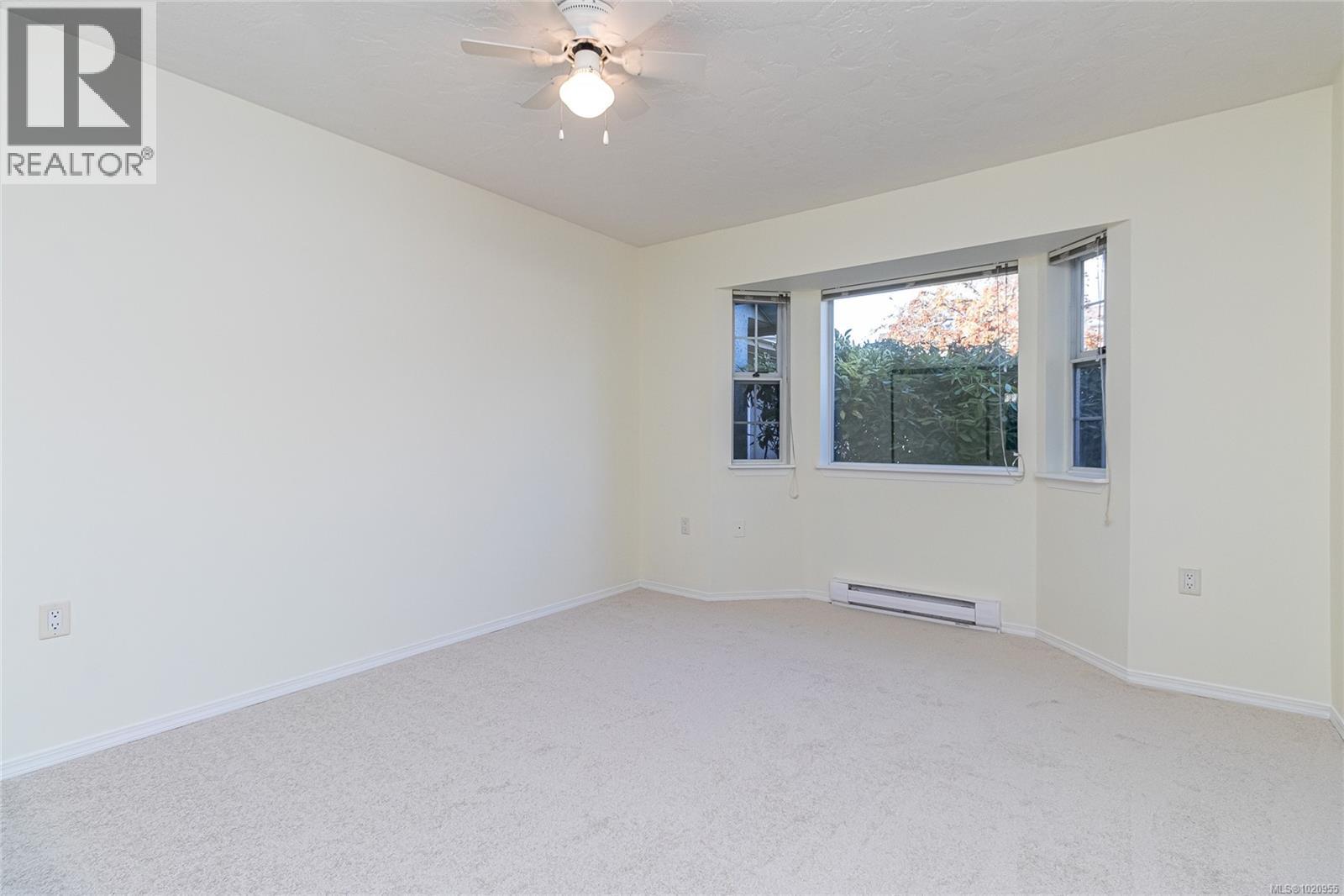 41 2600 Ferguson Rd, Central Saanich, British Columbia  V8M 2C1 - Photo 15 - 1020955