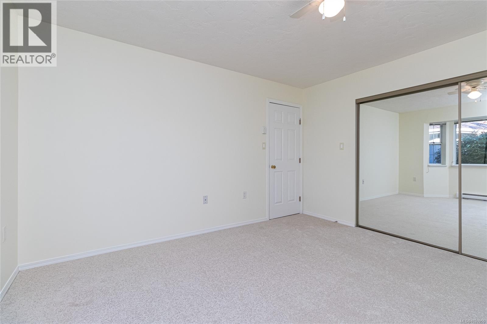 41 2600 Ferguson Rd, Central Saanich, British Columbia  V8M 2C1 - Photo 17 - 1020955