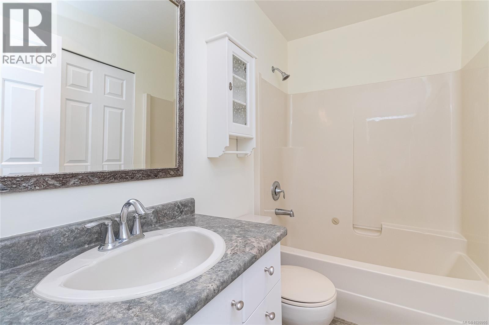 41 2600 Ferguson Rd, Central Saanich, British Columbia  V8M 2C1 - Photo 18 - 1020955