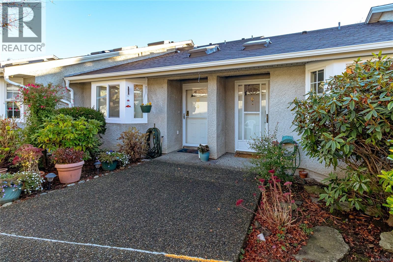 41 2600 Ferguson Rd, Central Saanich, British Columbia  V8M 2C1 - Photo 2 - 1020955