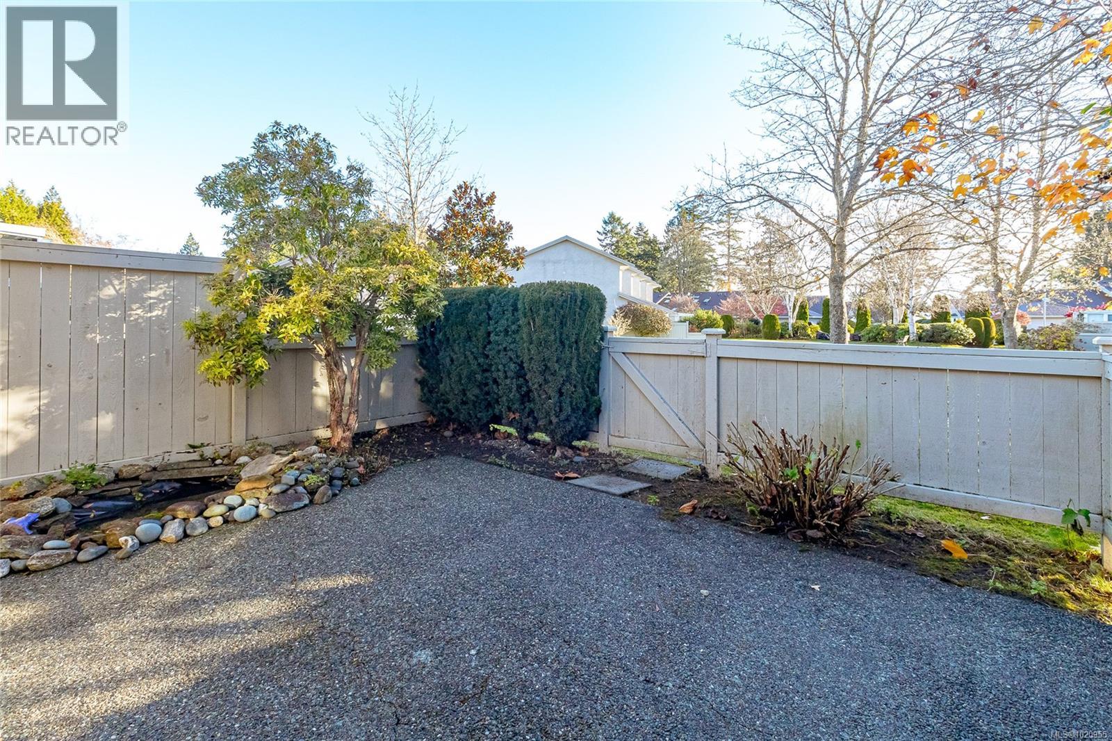 41 2600 Ferguson Rd, Central Saanich, British Columbia  V8M 2C1 - Photo 20 - 1020955