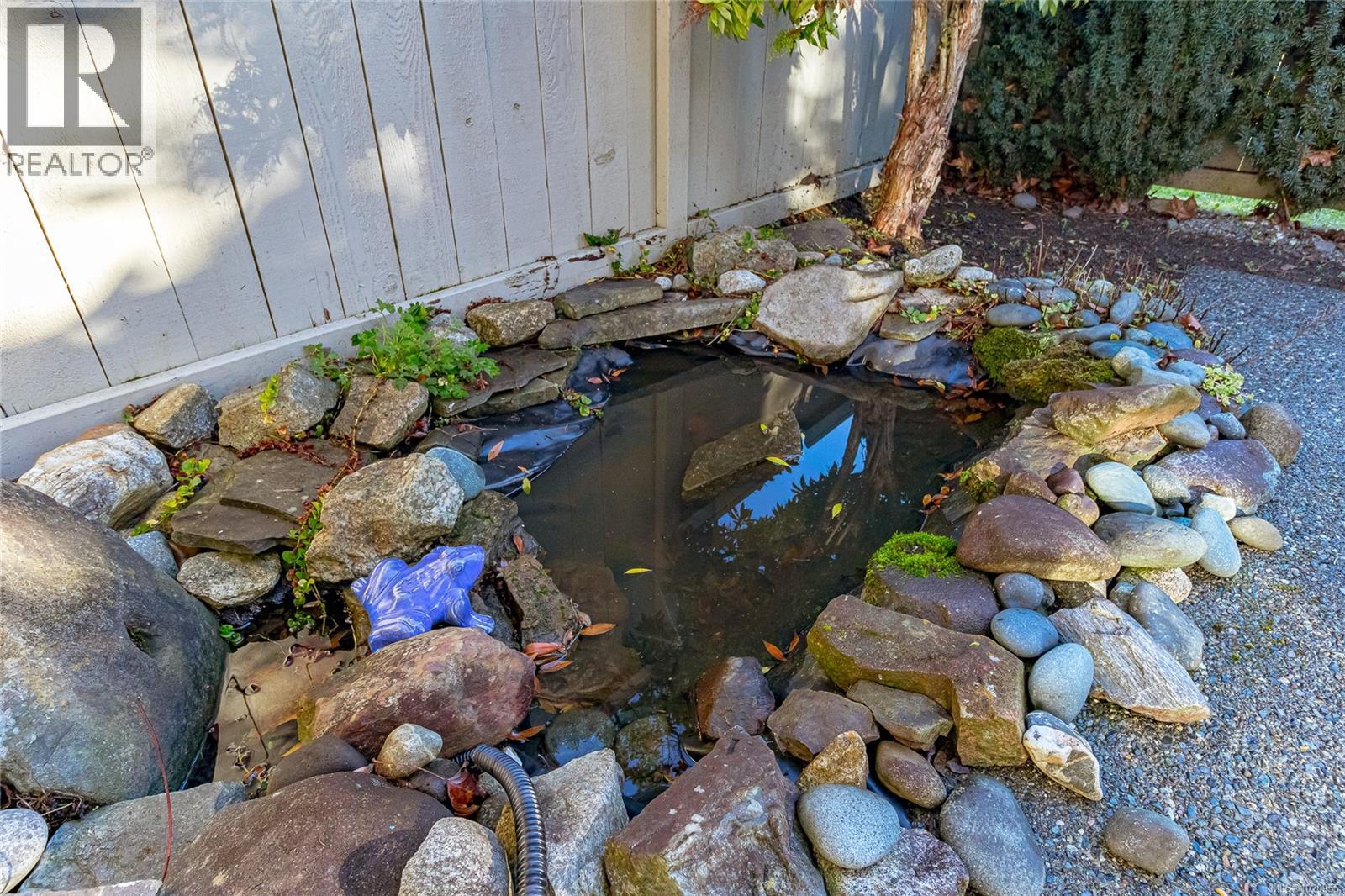 41 2600 Ferguson Rd, Central Saanich, British Columbia  V8M 2C1 - Photo 22 - 1020955