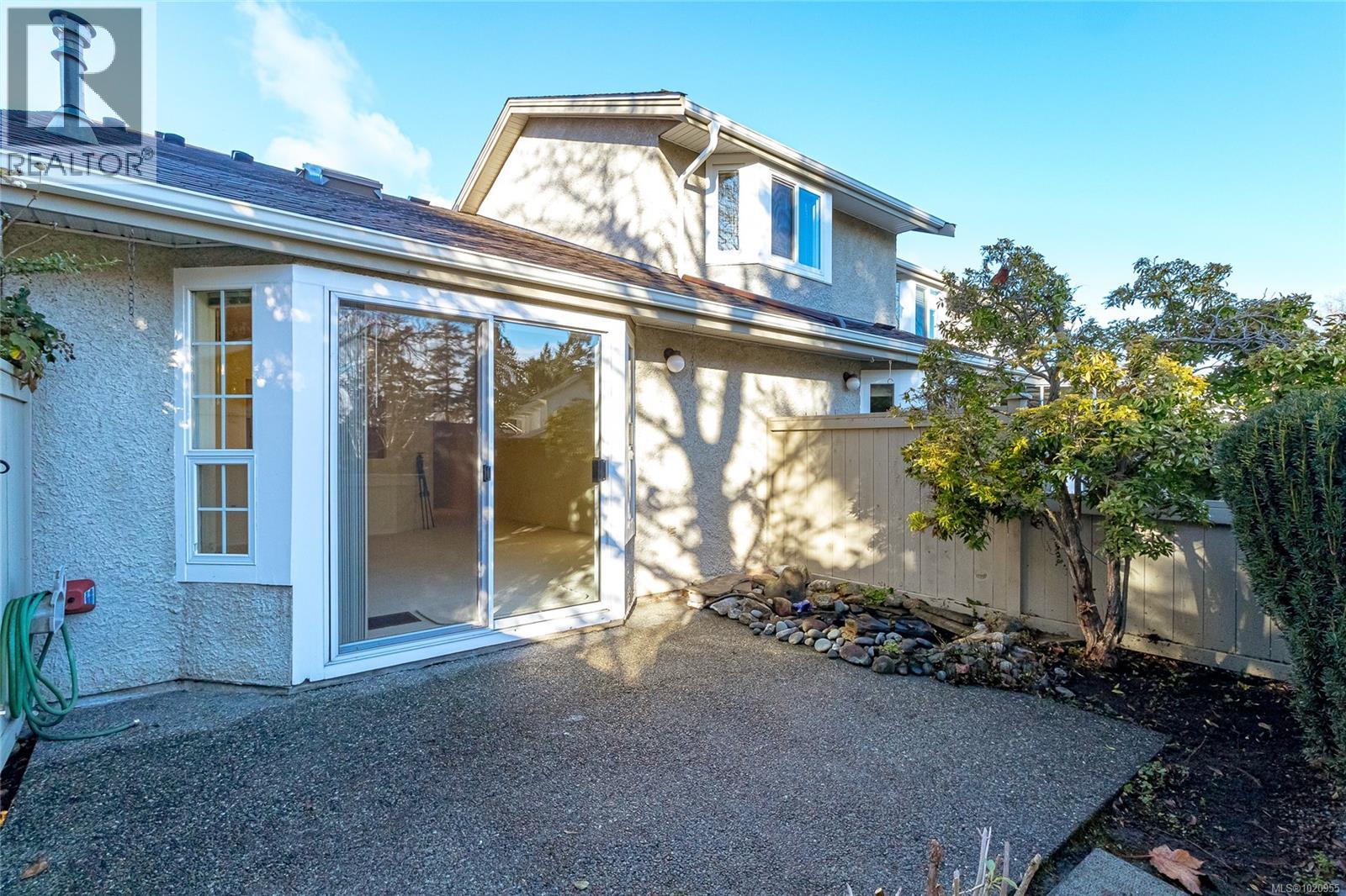 41 2600 Ferguson Rd, Central Saanich, British Columbia  V8M 2C1 - Photo 25 - 1020955