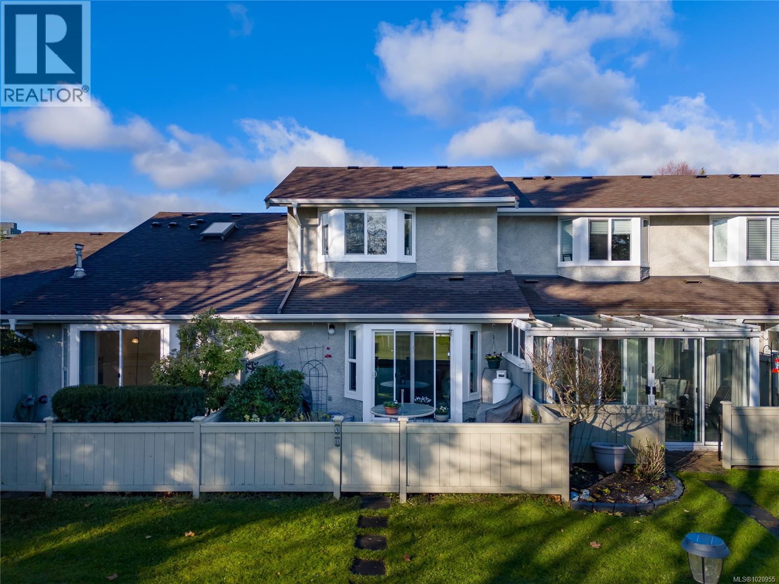 41 2600 Ferguson Rd, Central Saanich, British Columbia  V8M 2C1 - Photo 30 - 1020955