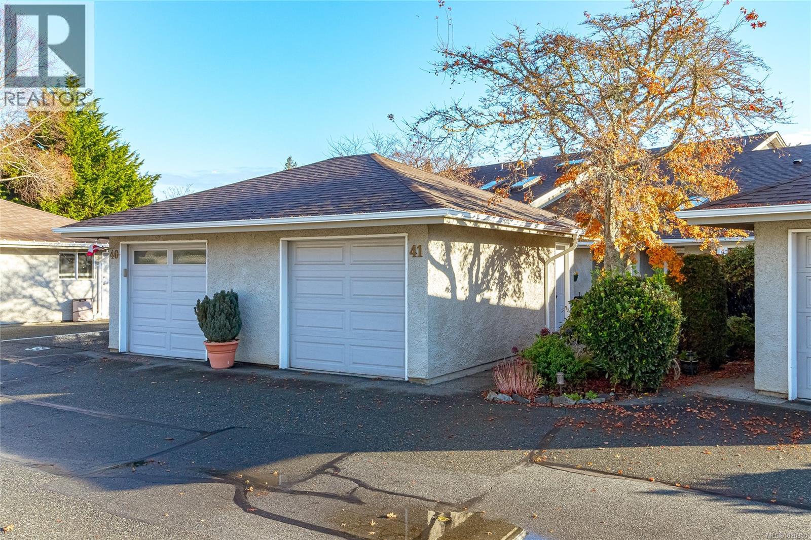 41 2600 Ferguson Rd, Central Saanich, British Columbia  V8M 2C1 - Photo 31 - 1020955