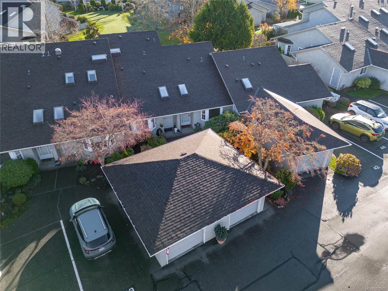 41 2600 Ferguson Rd, Central Saanich, British Columbia  V8M 2C1 - Photo 34 - 1020955