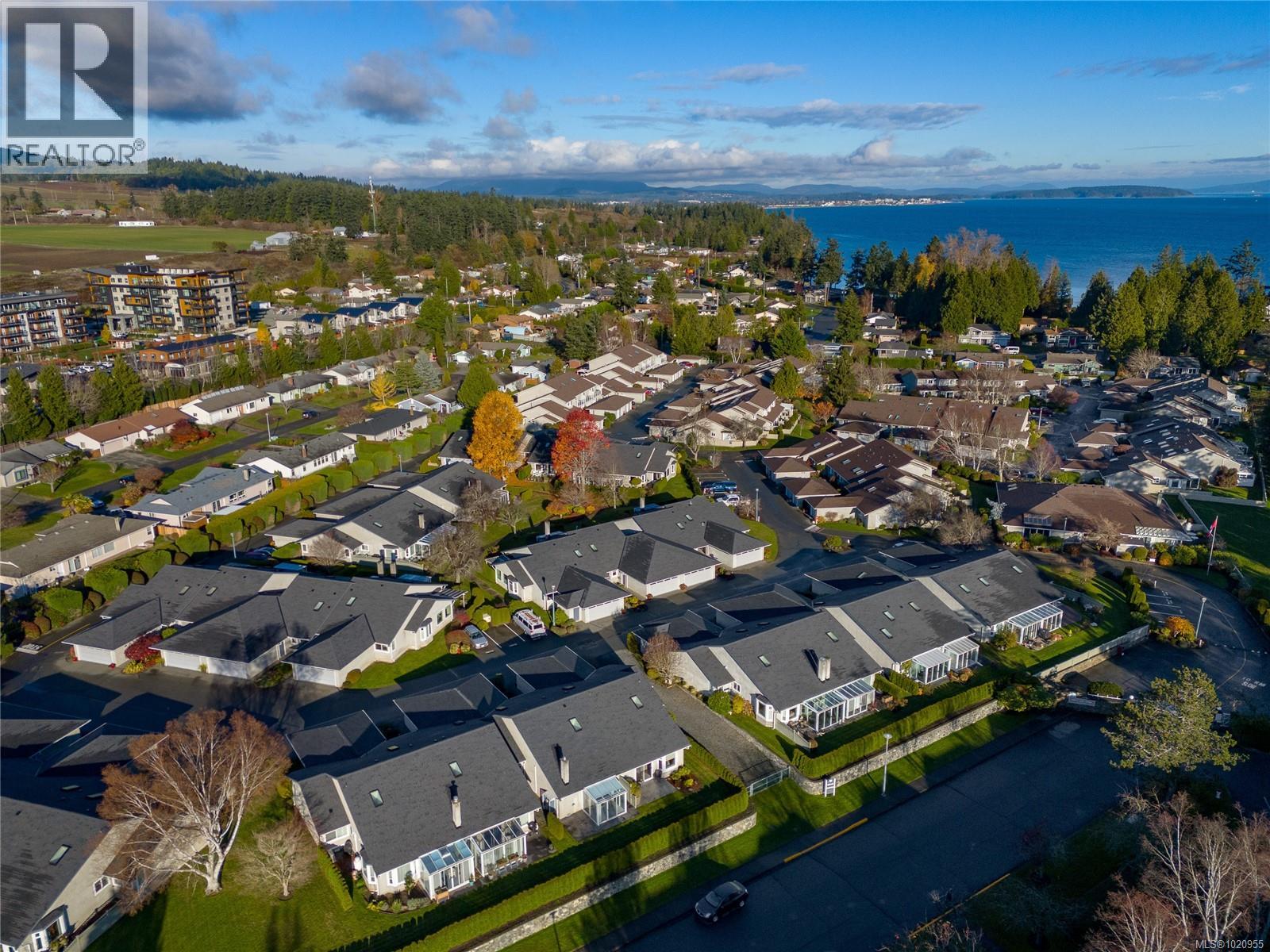 41 2600 Ferguson Rd, Central Saanich, British Columbia  V8M 2C1 - Photo 35 - 1020955