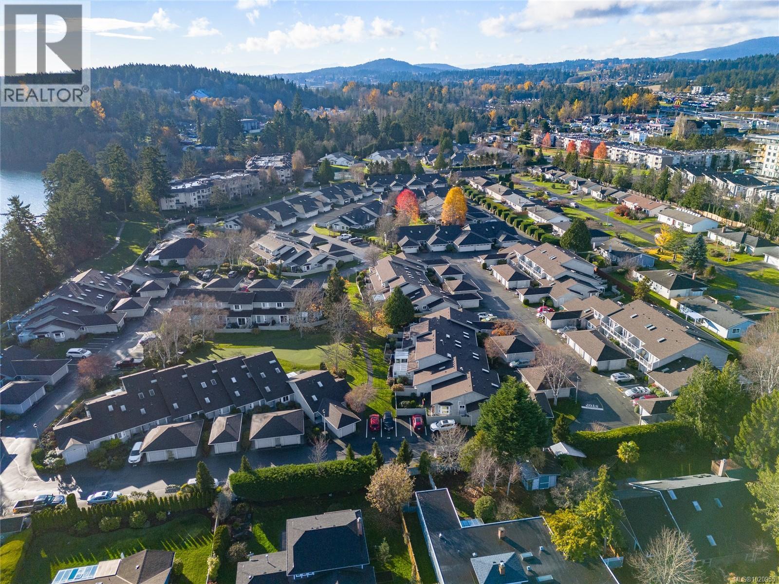 41 2600 Ferguson Rd, Central Saanich, British Columbia  V8M 2C1 - Photo 36 - 1020955