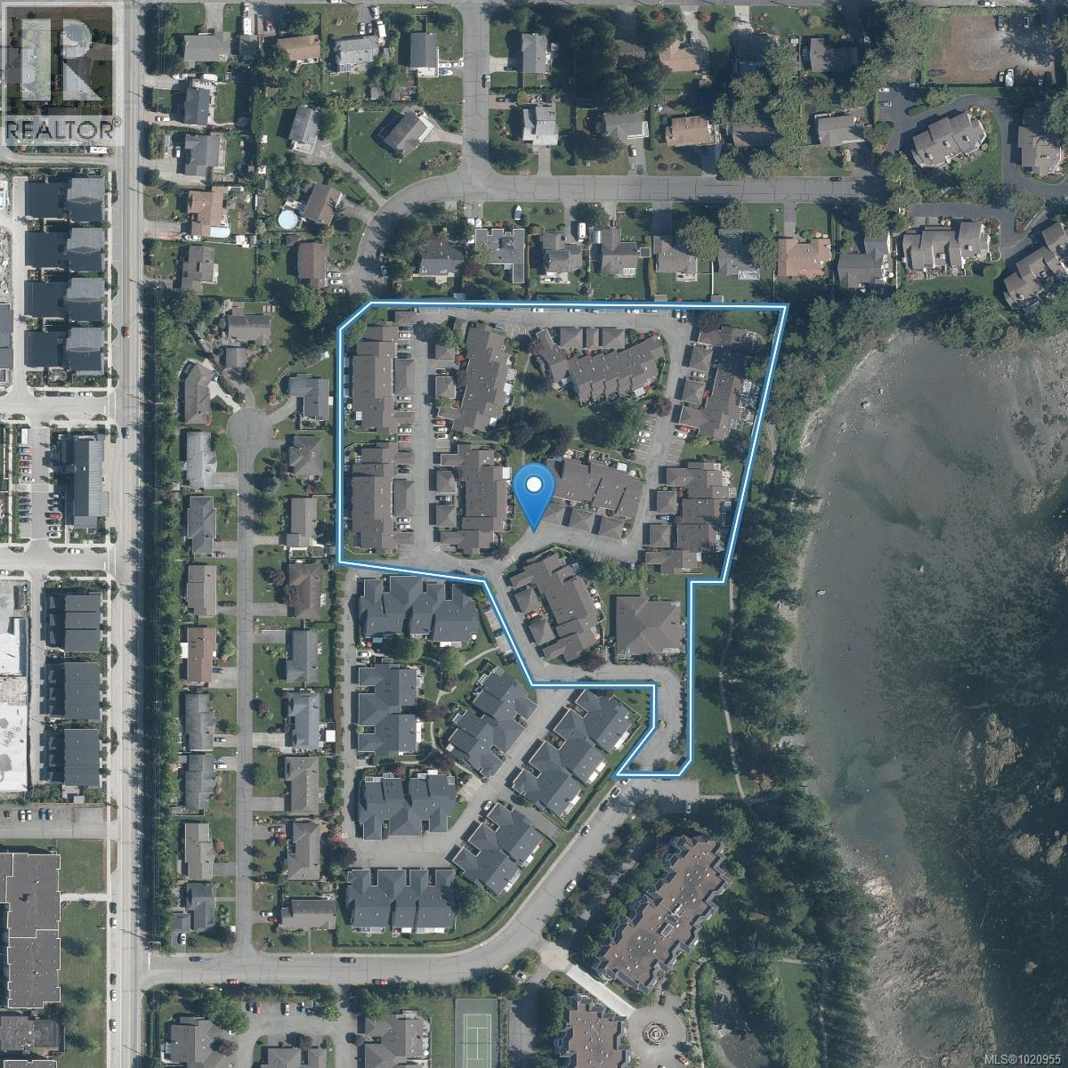 41 2600 Ferguson Rd, Central Saanich, British Columbia  V8M 2C1 - Photo 37 - 1020955