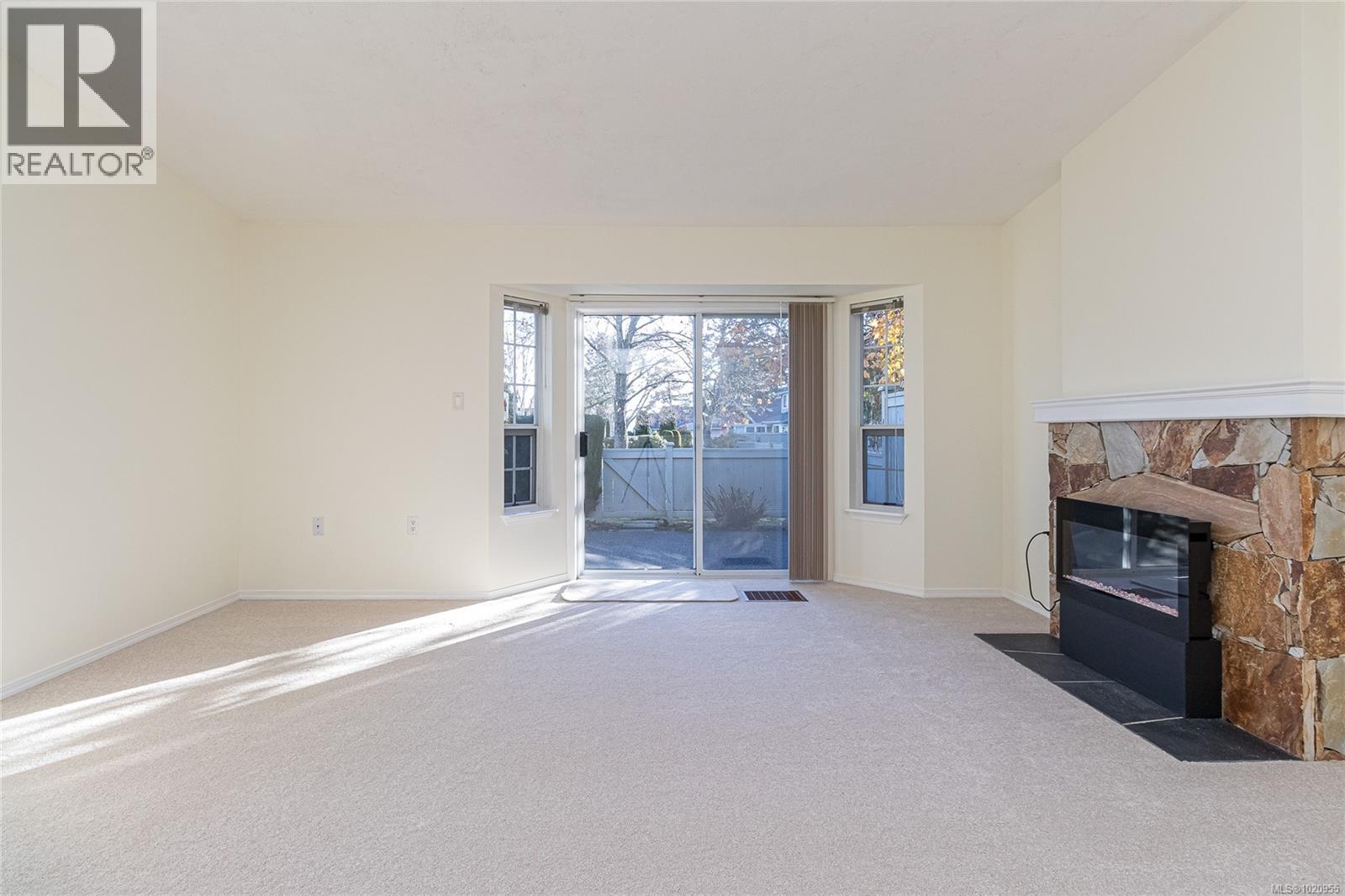 41 2600 Ferguson Rd, Central Saanich, British Columbia  V8M 2C1 - Photo 5 - 1020955