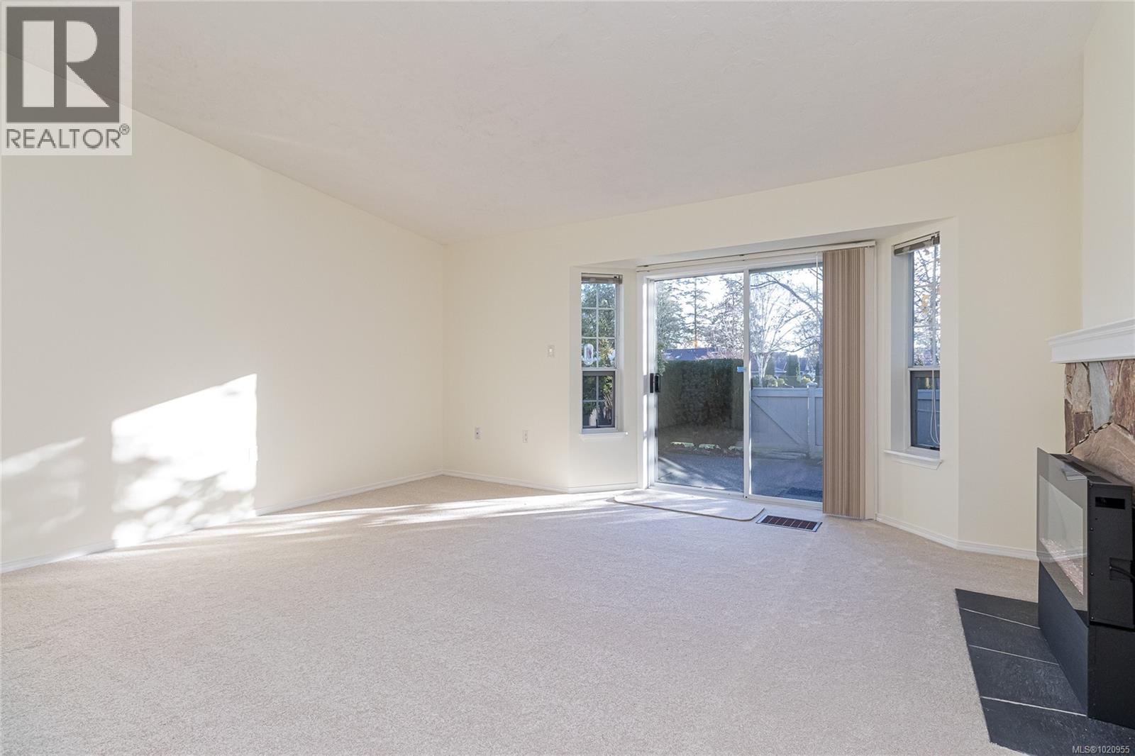 41 2600 Ferguson Rd, Central Saanich, British Columbia  V8M 2C1 - Photo 6 - 1020955