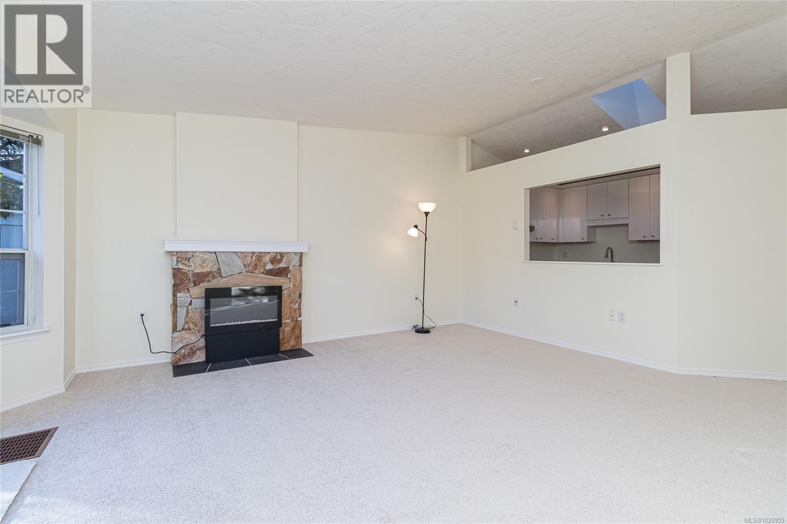 41 2600 Ferguson Rd, Central Saanich, British Columbia  V8M 2C1 - Photo 7 - 1020955