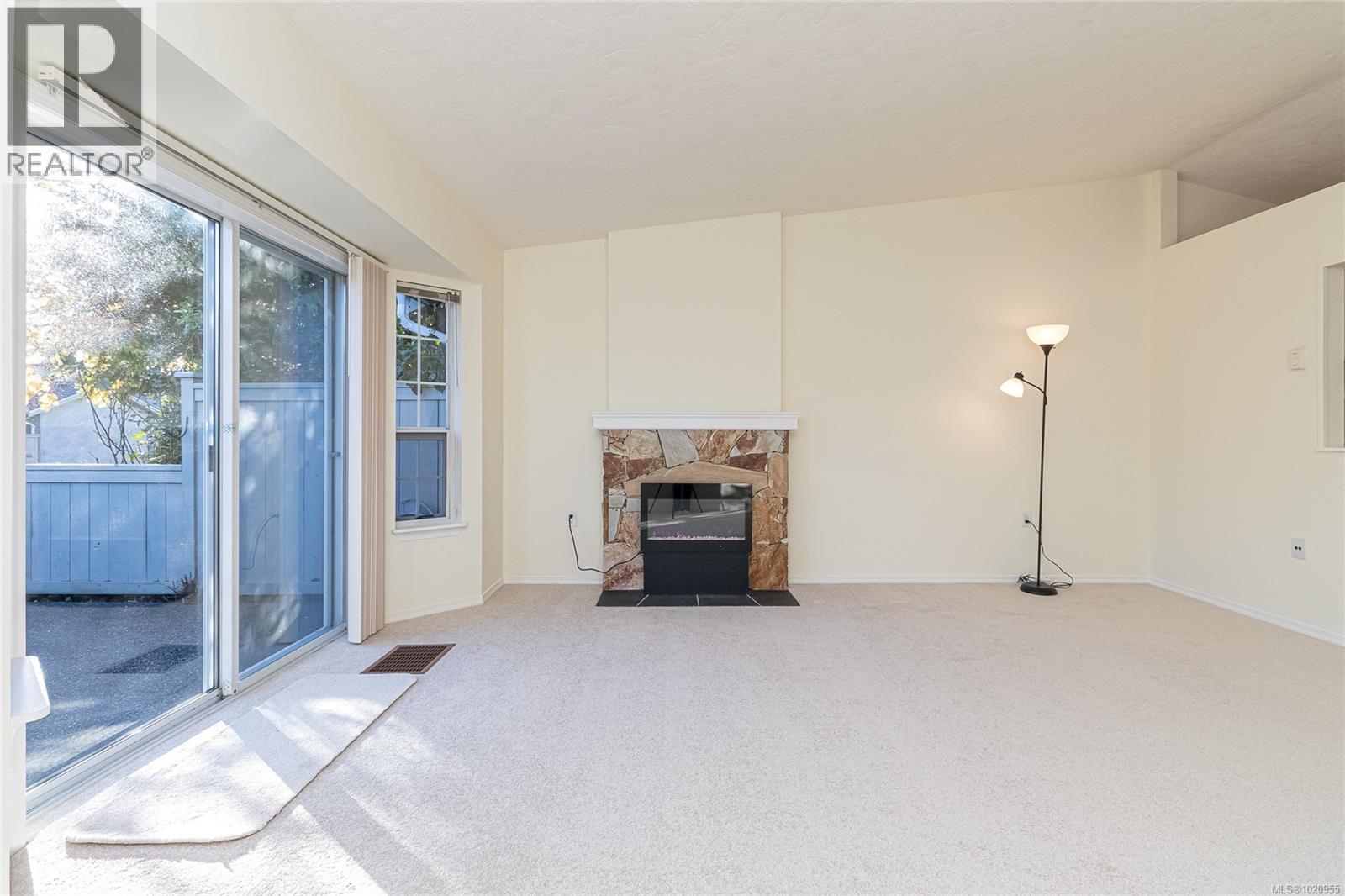 41 2600 Ferguson Rd, Central Saanich, British Columbia  V8M 2C1 - Photo 8 - 1020955