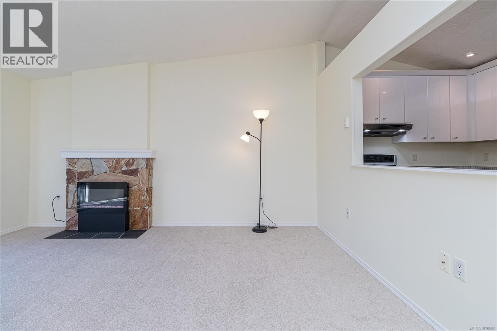 41 2600 Ferguson Rd, Central Saanich, British Columbia  V8M 2C1 - Photo 9 - 1020955