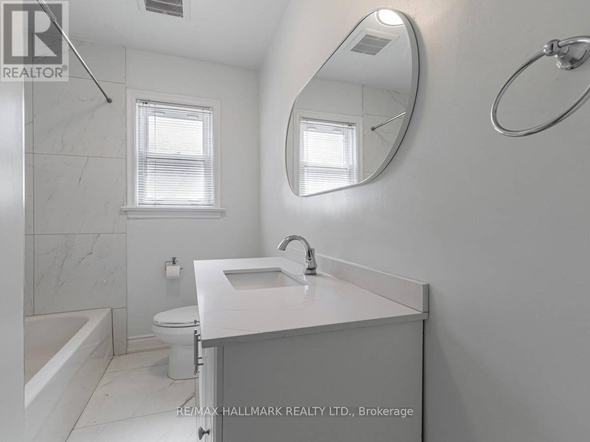 Main - 139 Flora Drive, Toronto, Ontario  M1P 1A7 - Photo 15 - E12569252