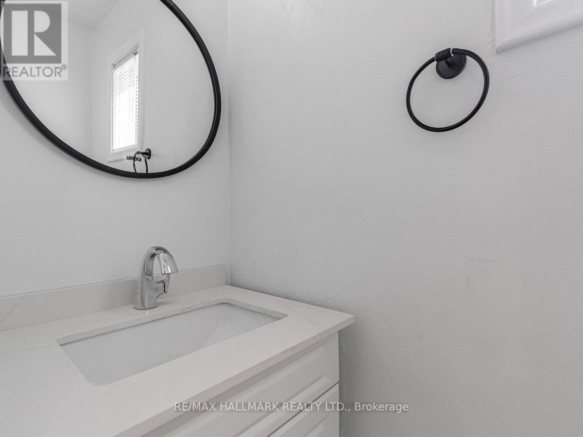 Main - 139 Flora Drive, Toronto, Ontario  M1P 1A7 - Photo 16 - E12569252