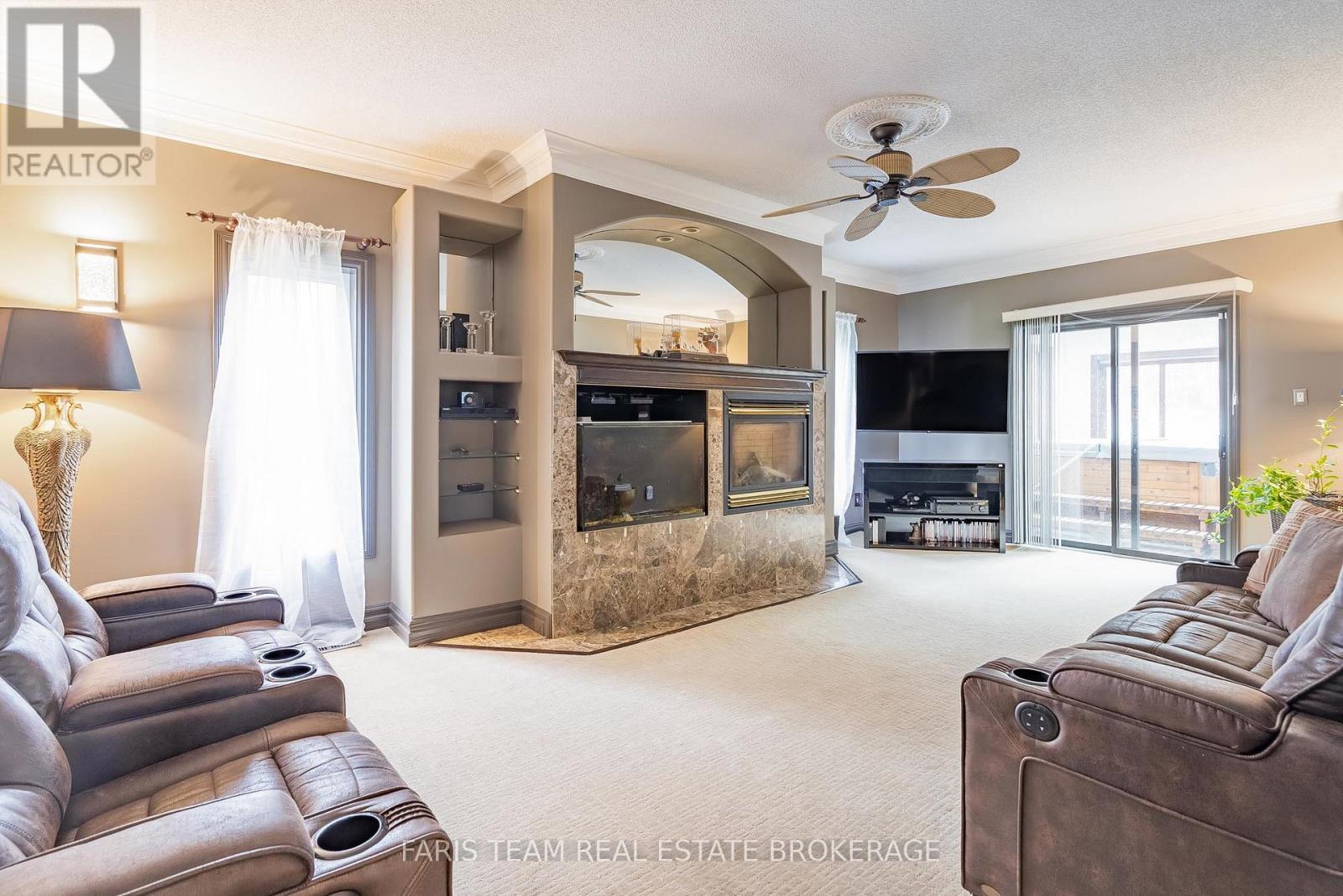 1762 Wilkinson Street, Innisfil, Ontario  L9S 1X3 - Photo 12 - N12566174