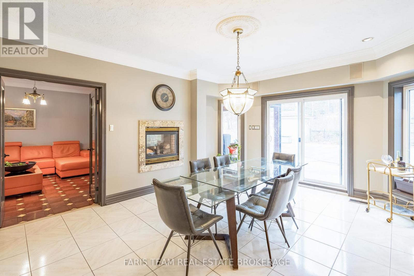 1762 Wilkinson Street, Innisfil, Ontario  L9S 1X3 - Photo 11 - N12566174