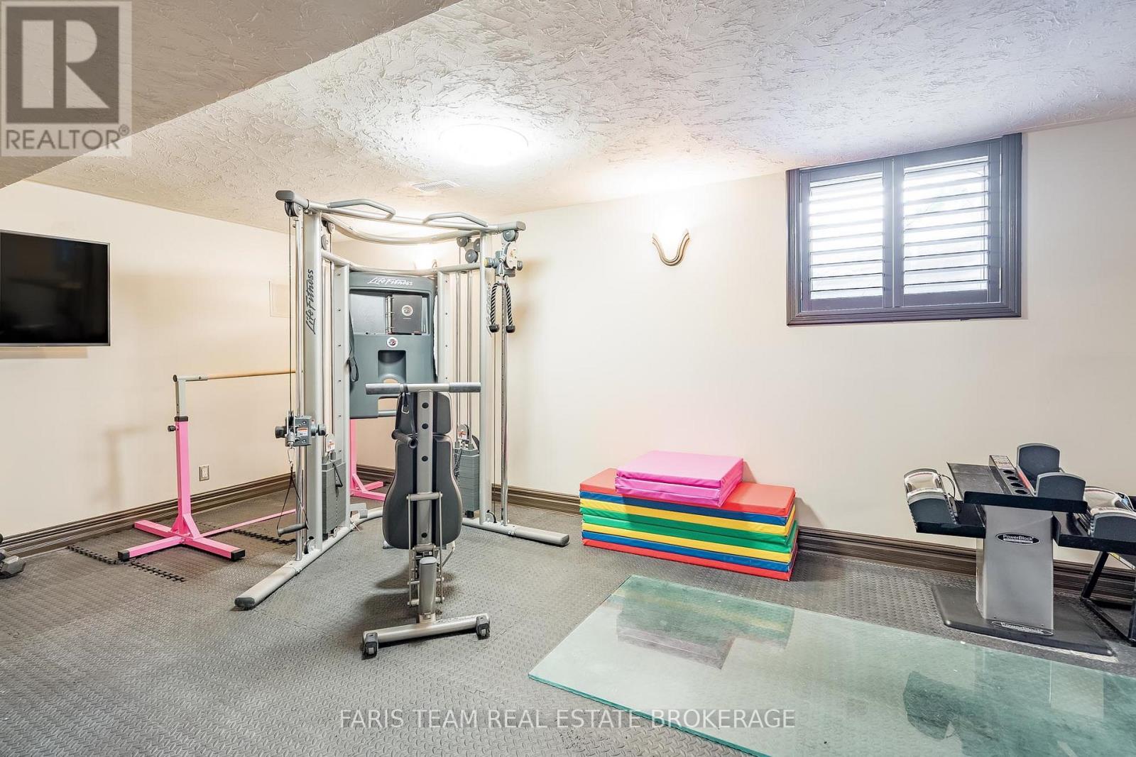 1762 Wilkinson Street, Innisfil, Ontario  L9S 1X3 - Photo 38 - N12566174