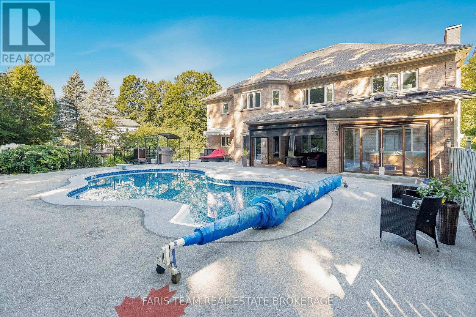 1762 Wilkinson Street, Innisfil, Ontario  L9S 1X3 - Photo 45 - N12566174