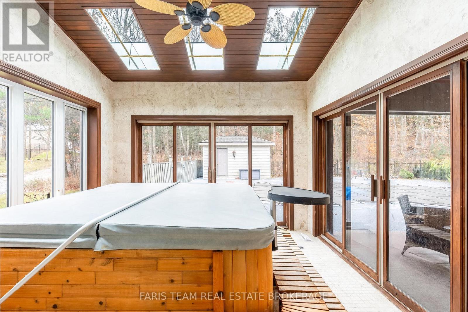 1762 Wilkinson Street, Innisfil, Ontario  L9S 1X3 - Photo 42 - N12566174