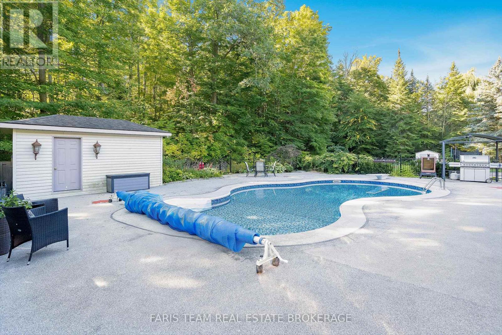 1762 Wilkinson Street, Innisfil, Ontario  L9S 1X3 - Photo 46 - N12566174