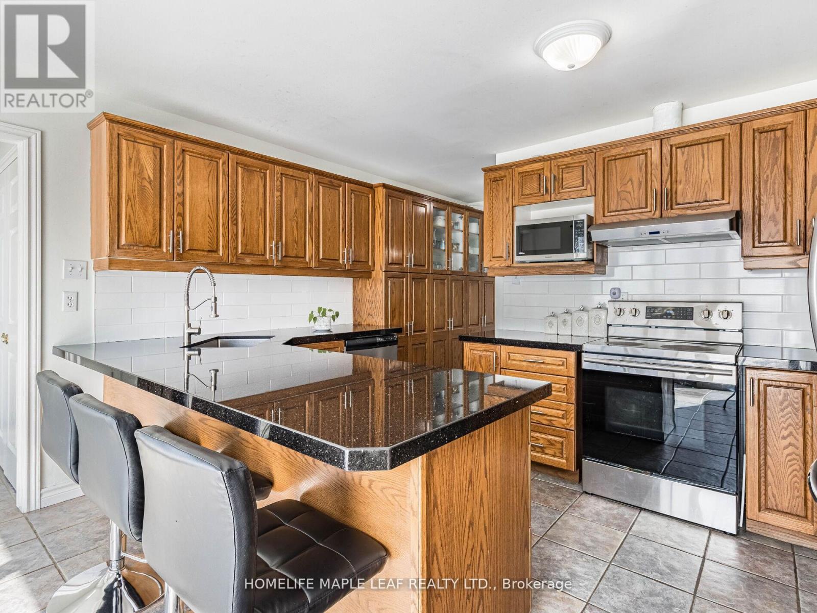 13608 Torbram Road W, Caledon, Ontario  L7C 2S9 - Photo 16 - W12569418