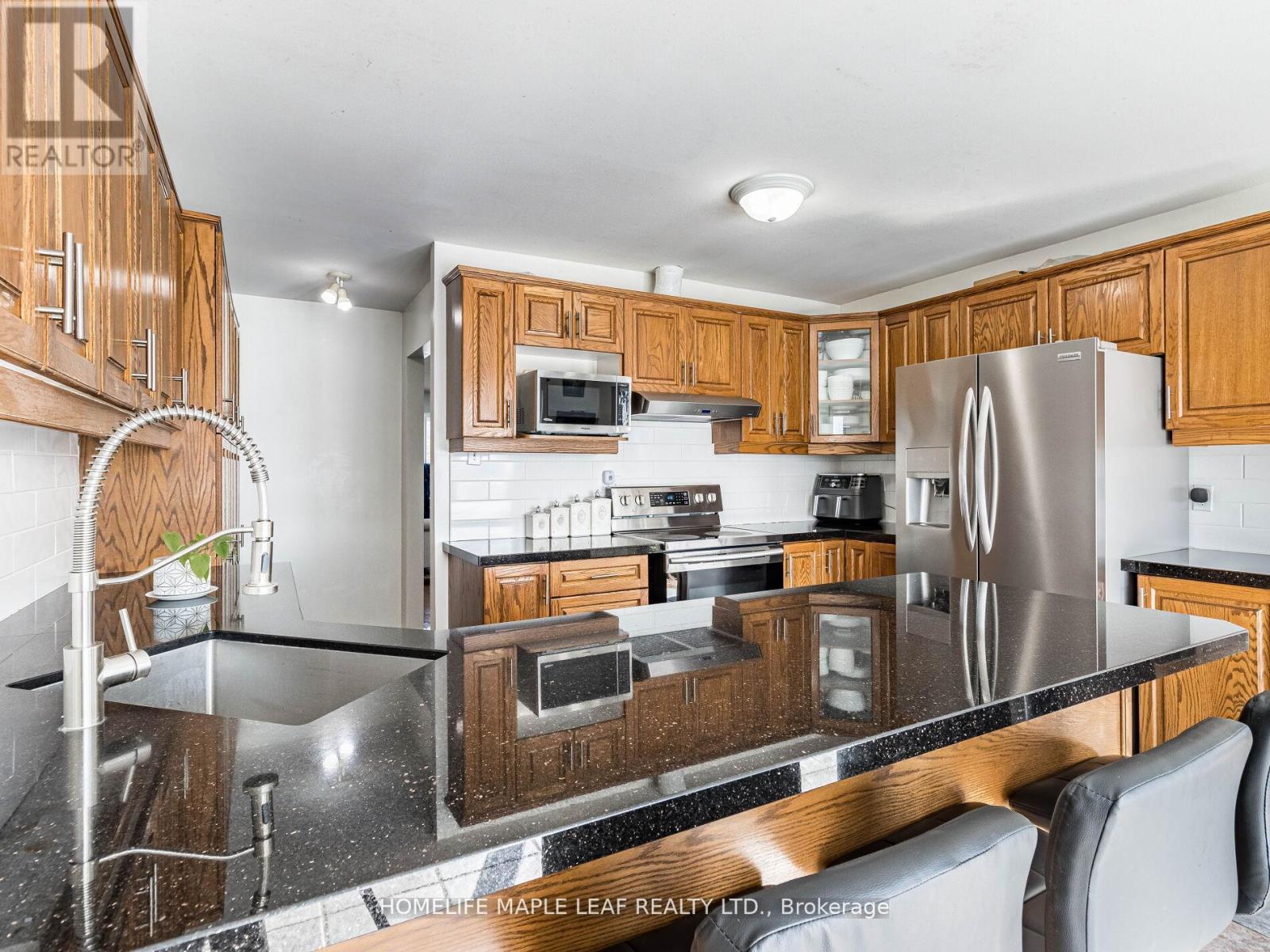 13608 Torbram Road W, Caledon, Ontario  L7C 2S9 - Photo 18 - W12569418